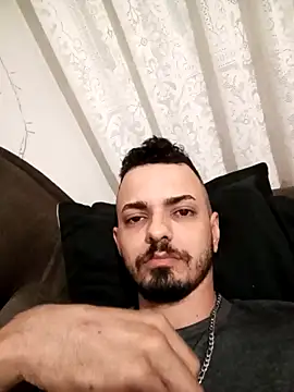 047joaosc online show from 12.11.24