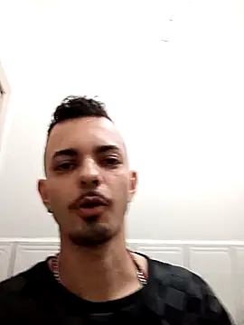 047joaosc online show from 12.11.24