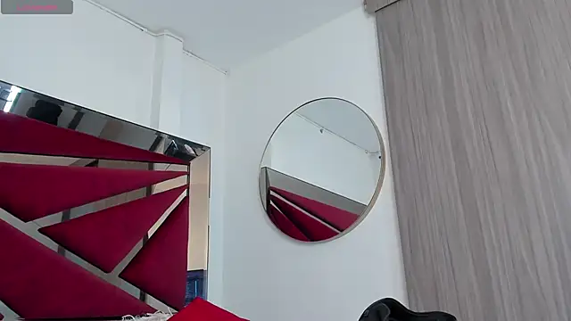 BarbaraKnox  online show from 11.22.25