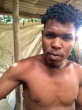 kaedo vandal online show from 02.24.26