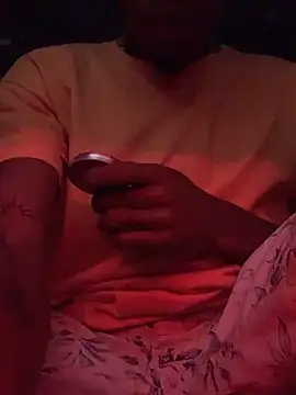 kaedo vandal online show from 03.02.26