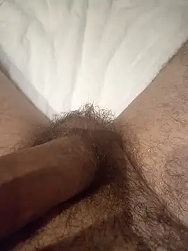 Durovoglioso2 online show from 02.22.26