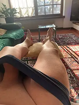 MatthewEmme online show from 02.15.25