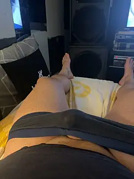 MatthewEmme online show from 10.12.25