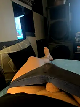 MatthewEmme online show from 10.20.25