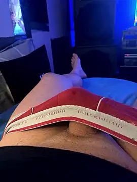 Snapshot of MatthewEmme chatting on 01.16.26 MatthewEmme online show from 01.16.26