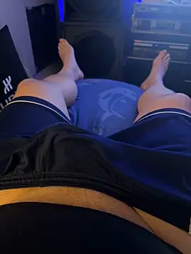 Snapshot of MatthewEmme chatting on 02.02.26 MatthewEmme online show from 02.02.26