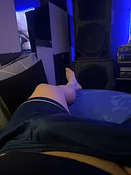 Snapshot of MatthewEmme chatting on 02.06.26 MatthewEmme online show from 02.06.26