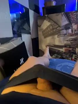 Snapshot of MatthewEmme chatting on 02.08.26 MatthewEmme online show from 02.08.26