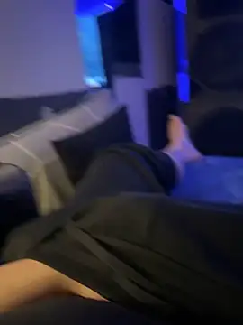 Snapshot of MatthewEmme chatting on 02.08.26 MatthewEmme online show from 02.08.26