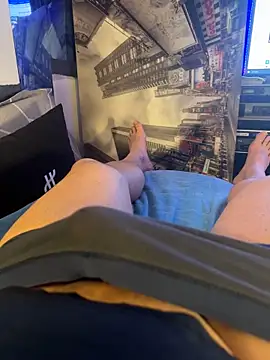 Snapshot of MatthewEmme chatting on 02.20.26 MatthewEmme online show from 02.20.26