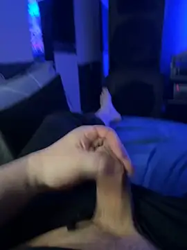 Snapshot of MatthewEmme chatting on 02.23.26 MatthewEmme online show from 02.23.26