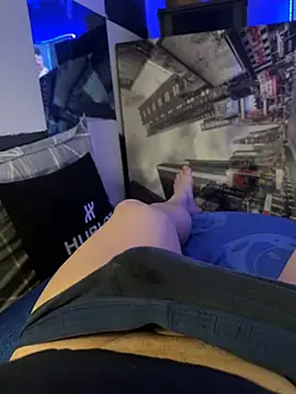 Snapshot of MatthewEmme chatting on 03.01.26 MatthewEmme online show from 03.01.26