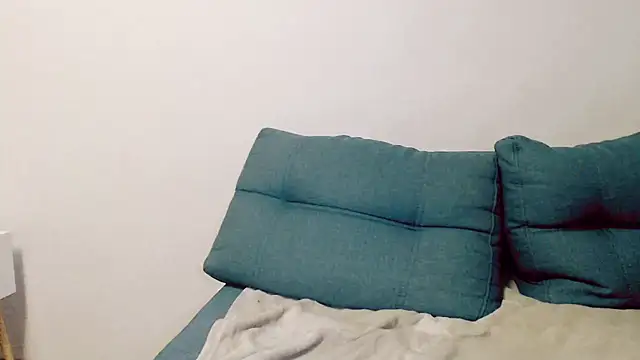 Snapshot of AliseSexyDoll777 chatting on 02.23.26 AliseSexyDoll777 online show from 02.23.26