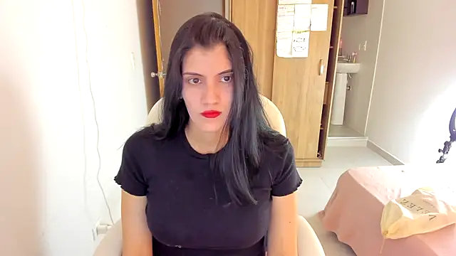 misstoya online show from 01.29.25