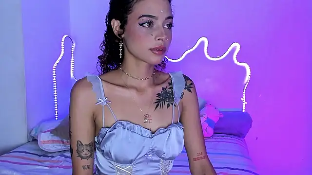 Kalahna online show from 01.09.26