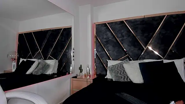 Snapshot of ChloeConnorr chatting on 01.18.25 ChloeConnorr online show from 01.18.25