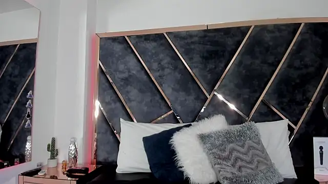 Snapshot of ChloeConnorr chatting on 01.21.25 ChloeConnorr online show from 01.21.25