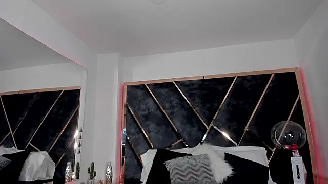 Snapshot of ChloeConnorr chatting on 01.24.25 ChloeConnorr online show from 01.24.25