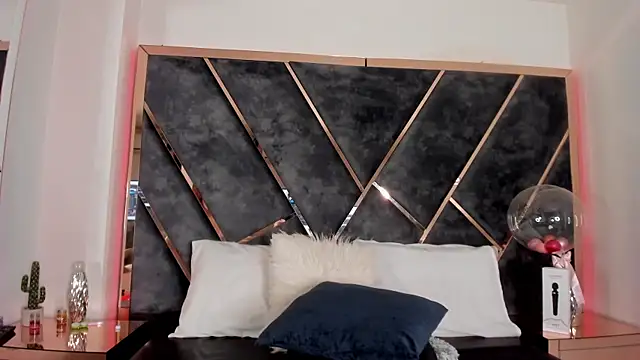 Snapshot of ChloeConnorr chatting on 01.31.25 ChloeConnorr online show from 01.31.25