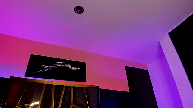 Snapshot of ChloeConnorr chatting on 03.01.25 ChloeConnorr online show from 03.01.25