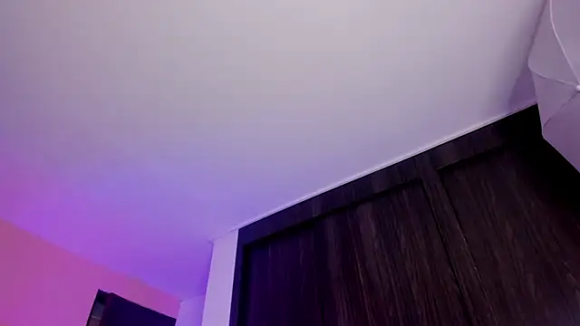 Snapshot of ChloeConnorr chatting on 03.20.25 ChloeConnorr online show from 03.20.25