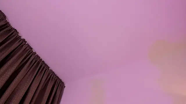 Snapshot of ChloeConnorr chatting on 09.24.25 ChloeConnorr online show from 09.24.25