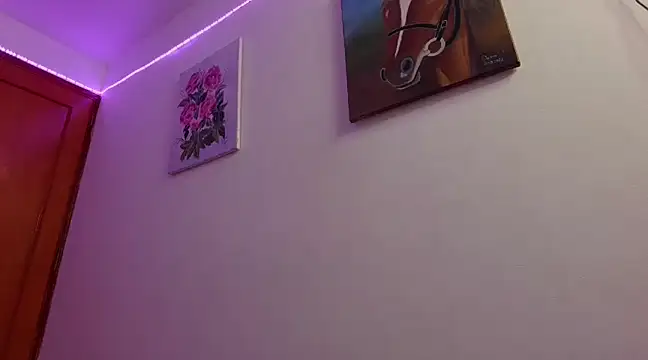 Paulina g3 online show from 01.28.25