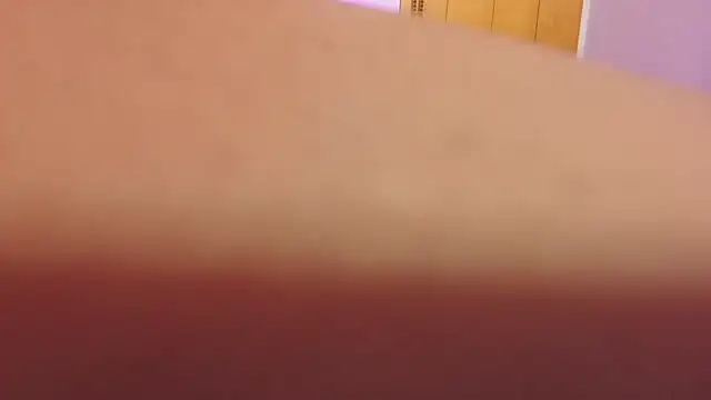 Paulina g3 online show from 02.20.26