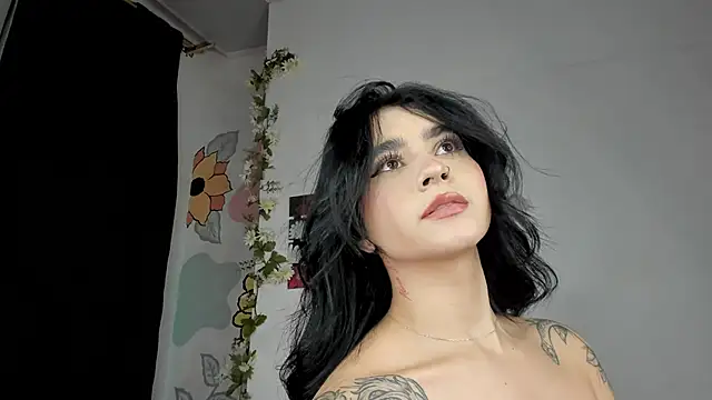 pamela  mar online show from 03.13.25