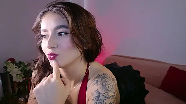 pamela  mar online show from 02.28.26