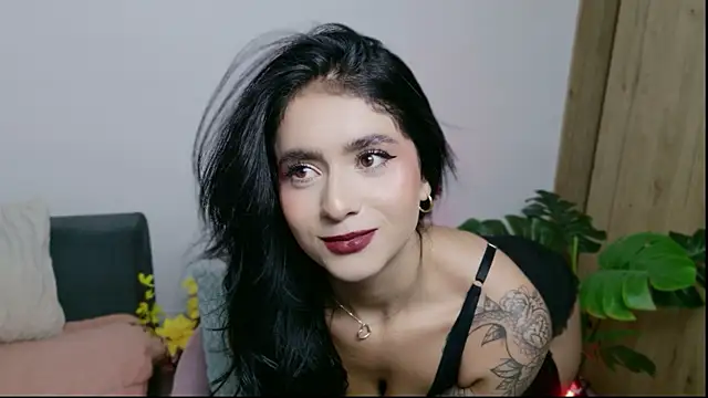 pamela  mar online show from 06.30.26