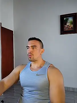 Snapshot of jhay-crux chatting on 01.11.25 jhay-crux online show from 01.11.25