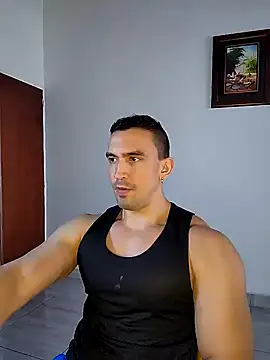 Snapshot of jhay-crux chatting on 01.23.25 jhay-crux online show from 01.23.25