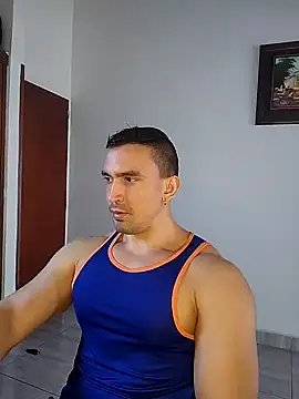 Snapshot of jhay-crux chatting on 01.24.25 jhay-crux online show from 01.24.25