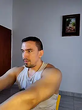 Snapshot of jhay-crux chatting on 01.29.25 jhay-crux online show from 01.29.25