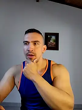 Snapshot of jhay-crux chatting on 02.04.25 jhay-crux online show from 02.04.25