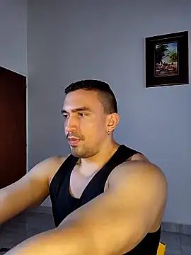 Snapshot of jhay-crux chatting on 02.20.25 jhay-crux online show from 02.20.25