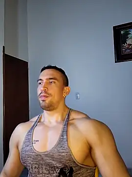 Snapshot of jhay-crux chatting on 03.22.25 jhay-crux online show from 03.22.25