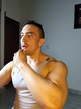 jhay-crux online show from 11.25.25