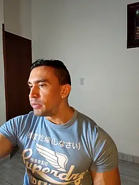 jhay-crux online show from 02.09.26