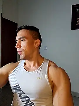 jhay-crux online show from 04.05.26