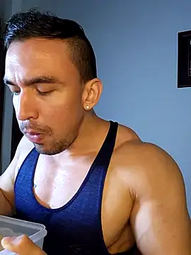 jhay-crux online show from 04.10.26