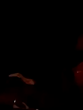 StaciGoodman online show from 12.07.24