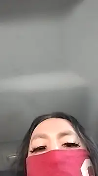 StaciGoodman online show from 12.09.24