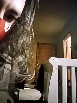 StaciGoodman online show from 12.20.24