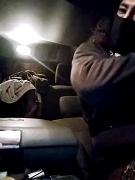 StaciGoodman online show from 02.01.25