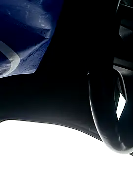 StaciGoodman online show from 10.28.25