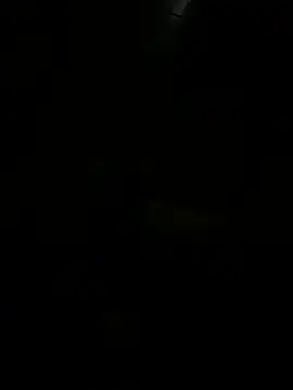 Snapshot of Ariel_Ari chatting on 12.22.24 Ariel Ari online show from 12.22.24