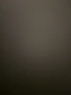 Snapshot of Ariel_Ari chatting on 01.01.25 Ariel Ari online show from 01.01.25